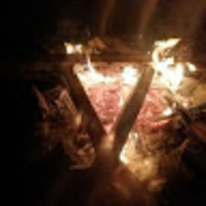 Meet your Posher, Jesse